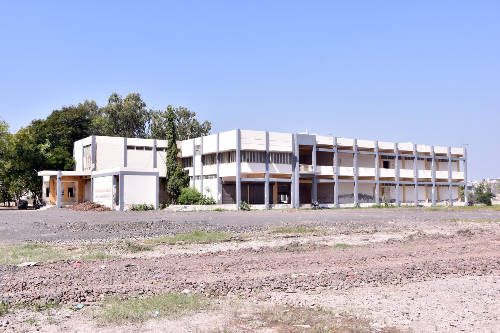 Eastside Image