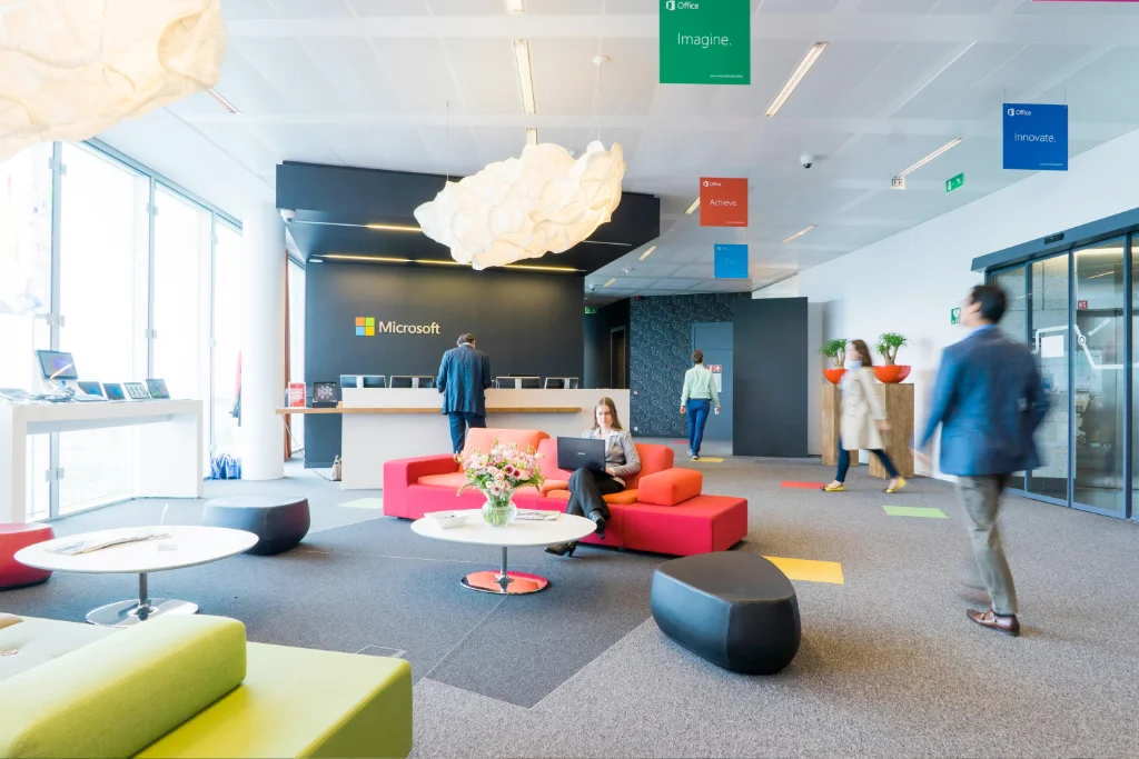 Optimizing Strategic Initiatives Through Cross-Functional Collaboration